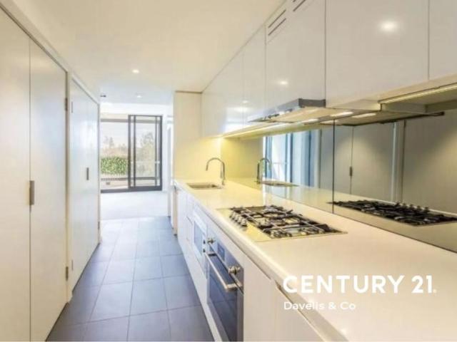 Apartment for rent in Wentworth, Wentworth Shire Council