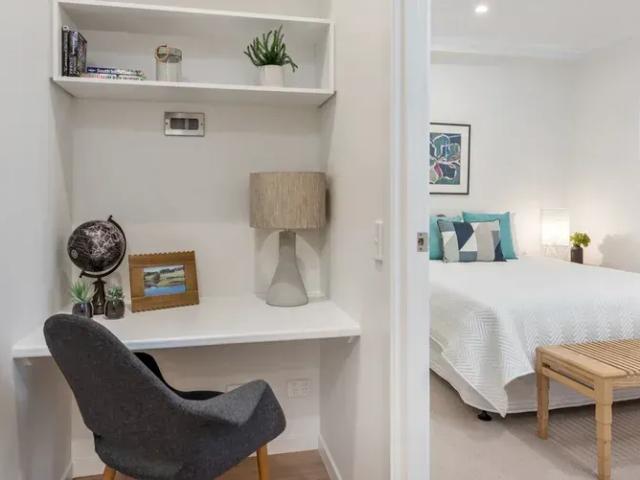 Apartment for sale in West End, Greater Brisbane