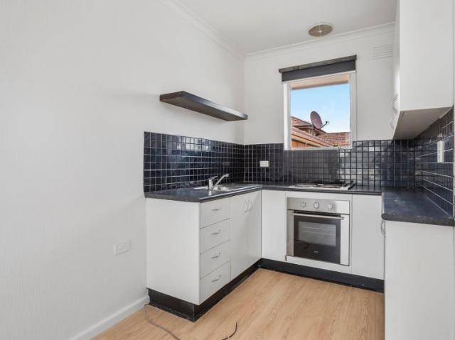 Apartment for rent in West Footscray, Melbourne