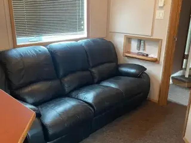 Apartment for rent in West Kelowna, British Columbia