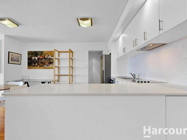 Apartment for sale in West Perth, City of Perth