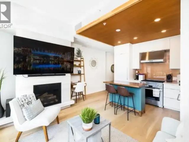 Apartment for rent in West Vancouver, British Columbia