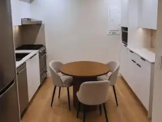 Apartment for rent in West Vancouver, British Columbia