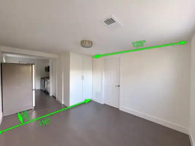 Apartment for rent in West Vancouver, Metro Vancouver Regional District