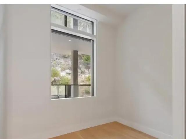 Apartment for rent in Horseshoe Bay, West Vancouver
