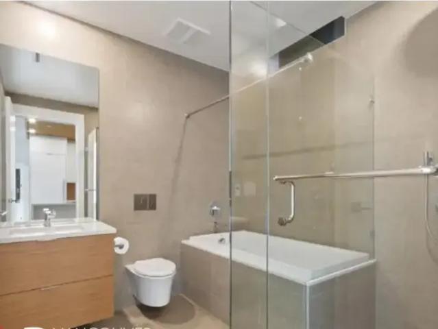 Apartment for rent in Horseshoe Bay, West Vancouver