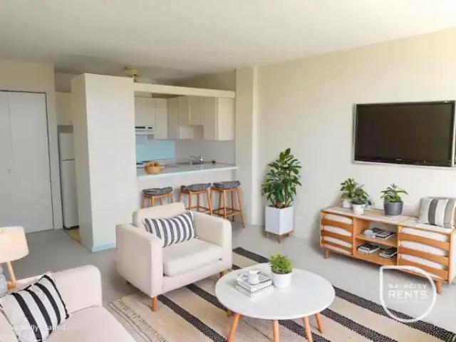 Apartment for rent in West Vancouver, British Columbia