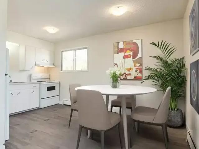 Apartment for rent in Wetaskiwin, Alberta