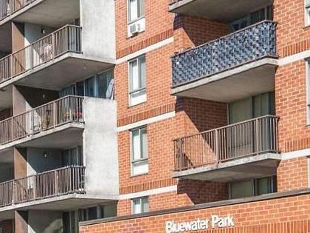Apartment for rent in Durham, Ontario