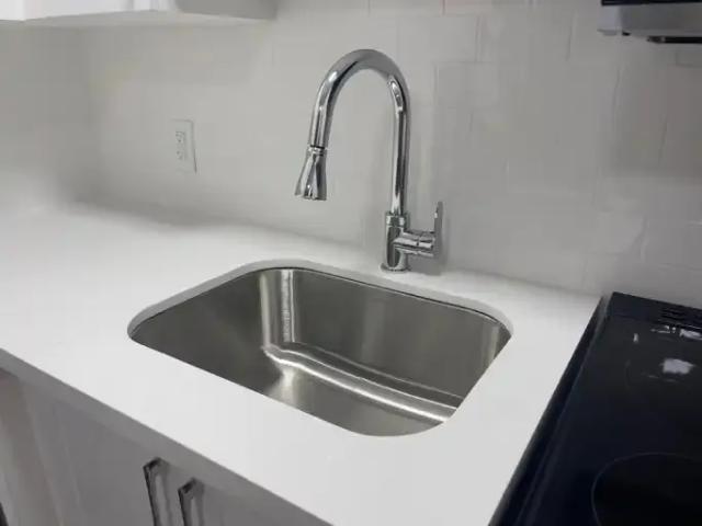 Apartment for rent in Durham, Ontario