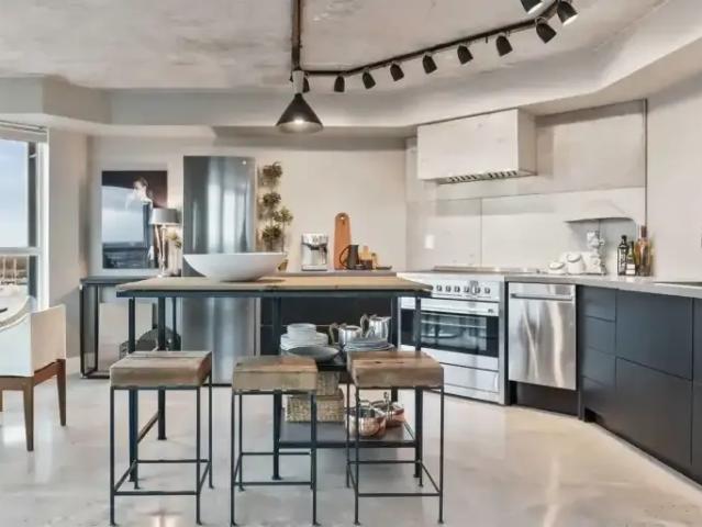 Apartment for rent in Durham, Ontario