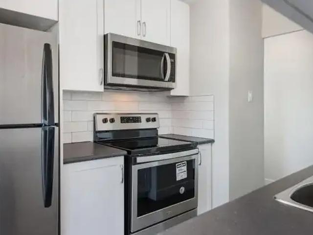 Apartment for rent in Durham, Ontario