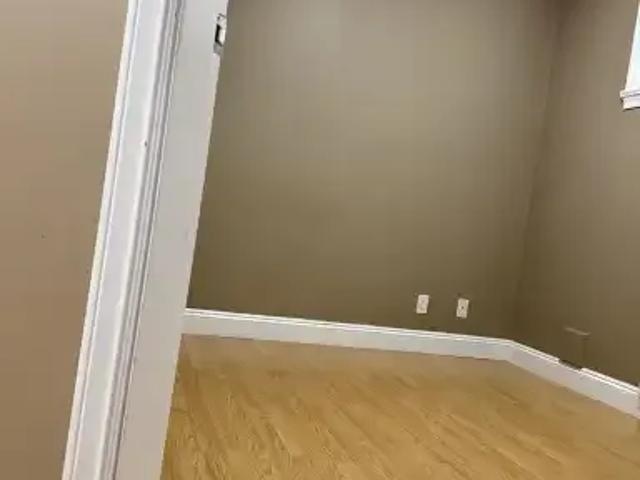 Apartment for rent in White Rock, British Columbia