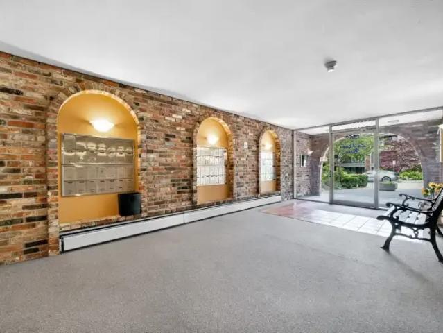 Apartment for rent in White Rock, British Columbia