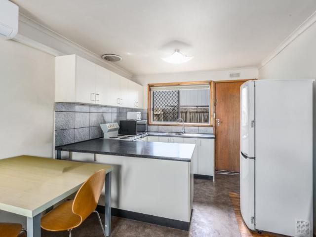 Apartment for sale in Whittington, Geelong
