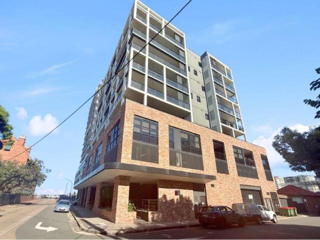 Apartment for rent in Ambergate, New South Wales