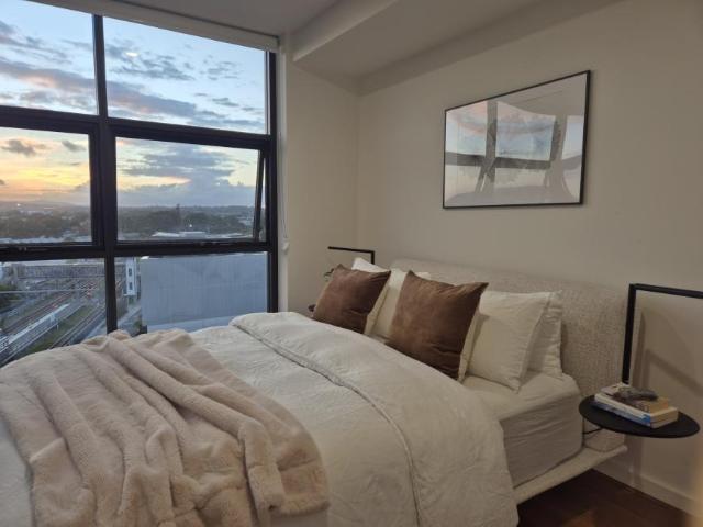 Apartment for sale in Ambergate, New South Wales