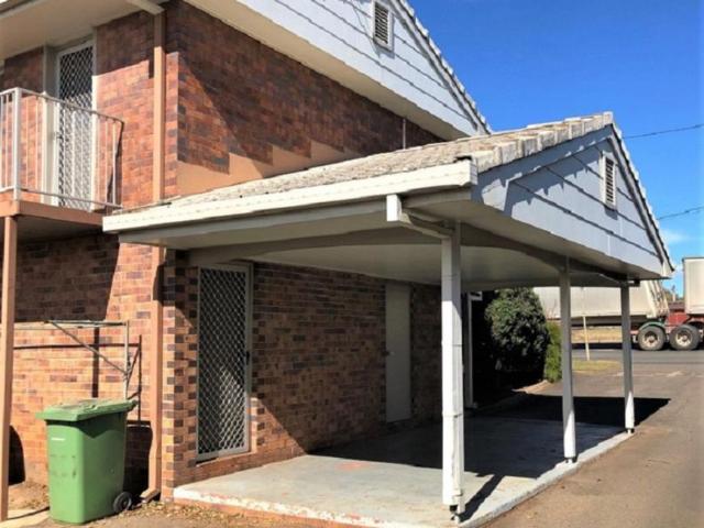 Apartment for sale in Wilsonton, Toowoomba Regional
