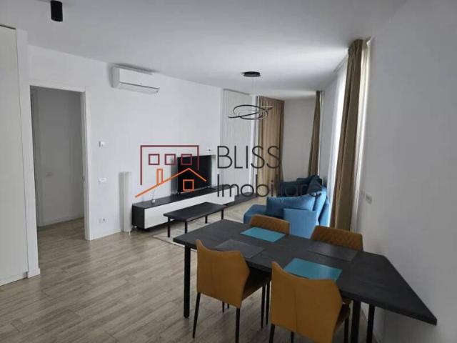 Apartament închirieri în București
