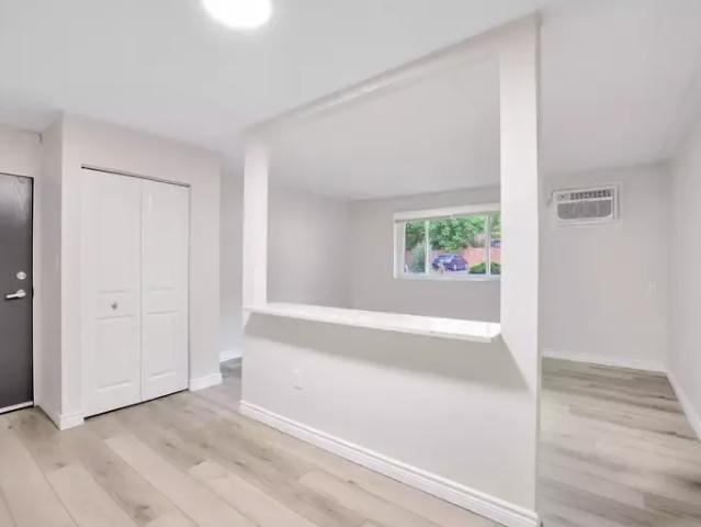Apartment for rent in Maidstone, Ontario