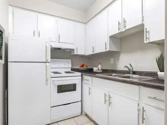 Apartment for rent in Maidstone, Ontario