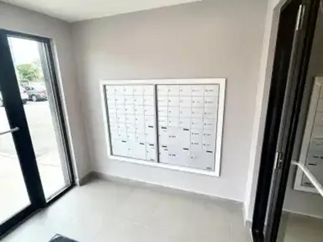 Apartment for rent in Maidstone, Ontario