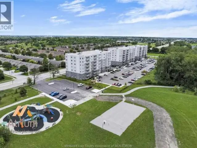 Apartment for rent in Ontario