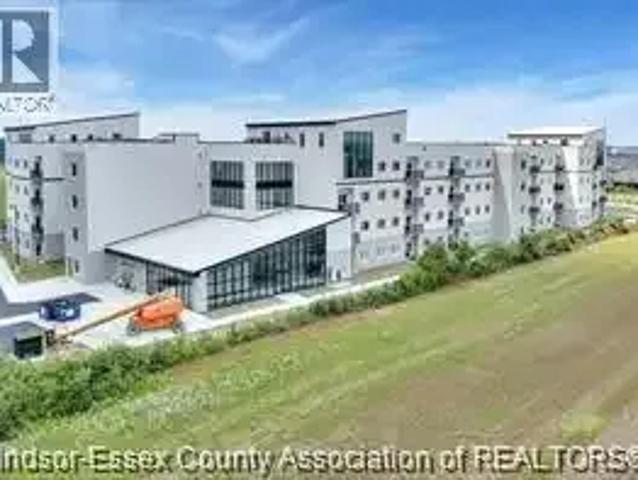 Apartment for rent in Durham, Ontario