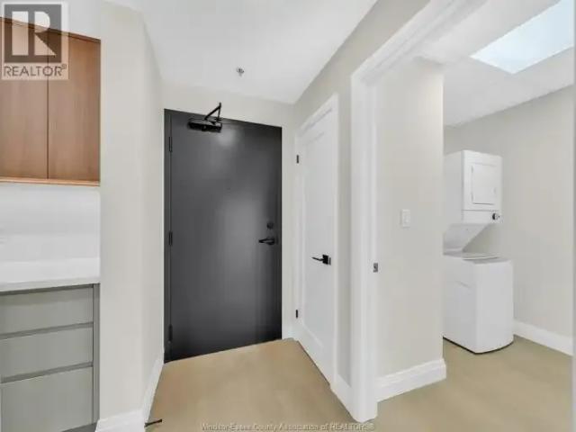 Apartment for rent in Ontario