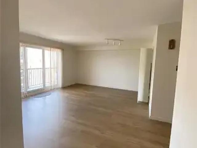 Apartment for rent in Maidstone, Ontario