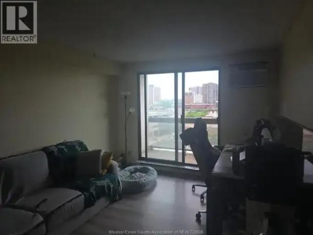 Apartment for rent in Maidstone, Ontario
