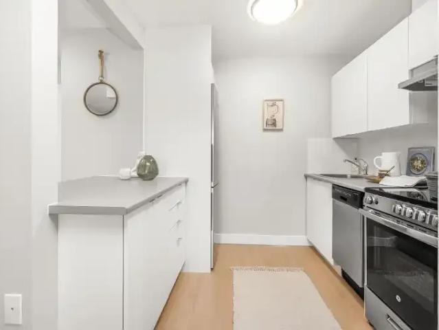 Apartment for rent in Maidstone, Ontario