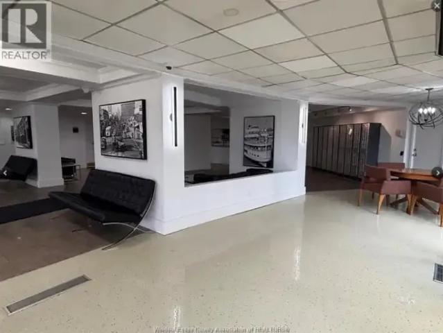 Apartment for rent in Maidstone, Ontario
