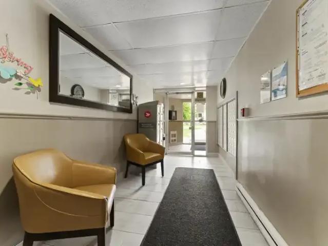 Apartment for rent in Maidstone, Ontario