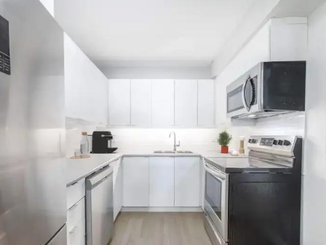 Apartment for rent in Maidstone, Ontario