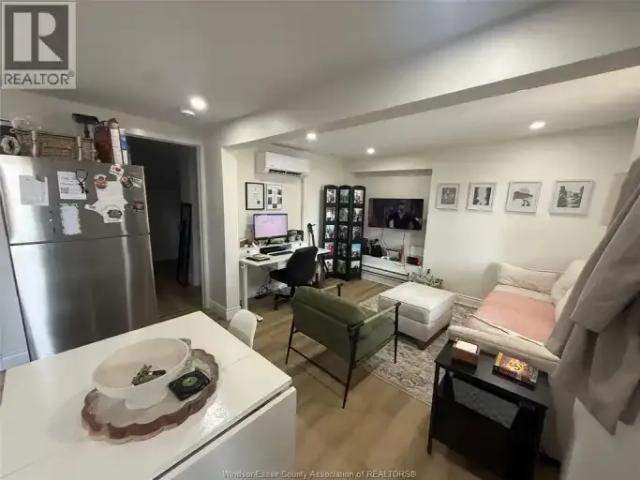 Apartment for rent in Bayham, Ontario