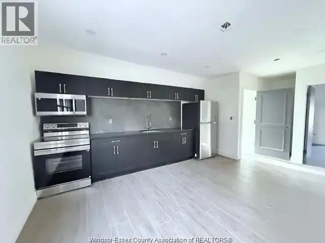 Apartment for rent in City Centre, Windsor