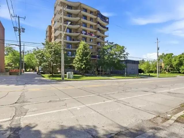 Apartment for rent in RiverWest, Windsor