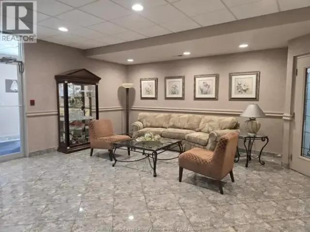 Apartment for rent in St. Clair, Southwestern Ontario