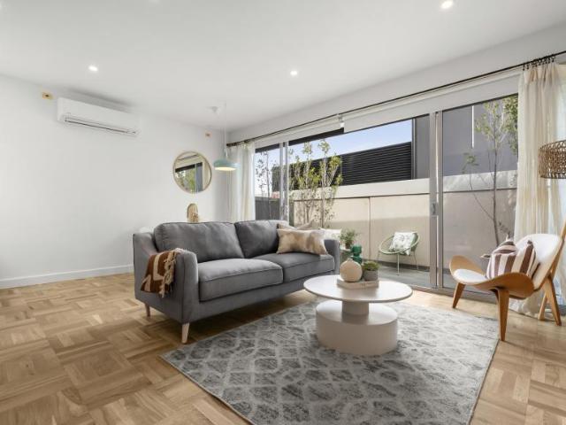 Apartment for sale in Camerons Creek, Victoria