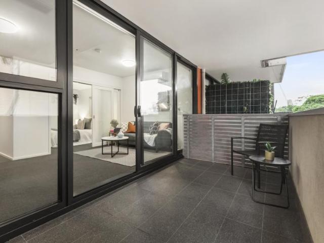 Apartment for sale in Camerons Creek, Victoria