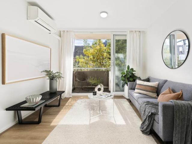 Apartment for sale in Camerons Creek, Victoria