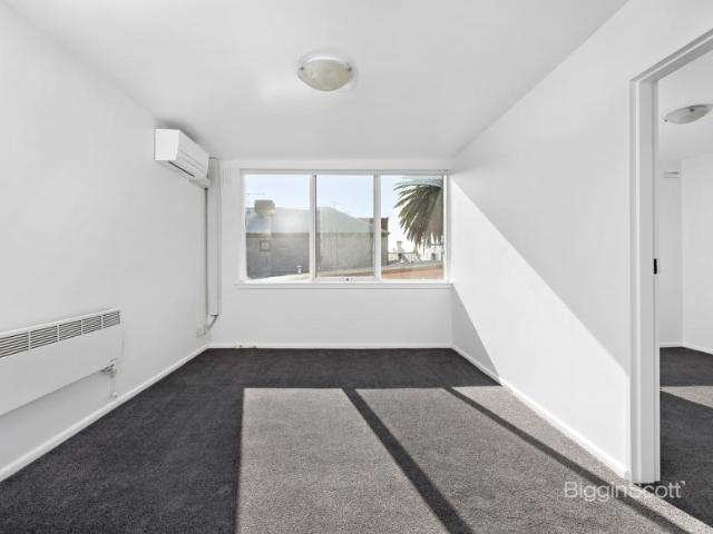 Apartment for rent in Windsor, Melbourne