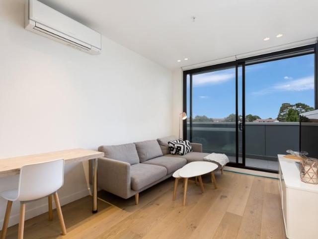 Apartment for rent in Windsor, Melbourne