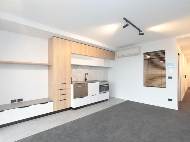 Apartment for rent in Windsor, Melbourne