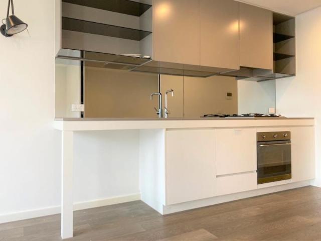 Apartment for rent in Windsor, Melbourne