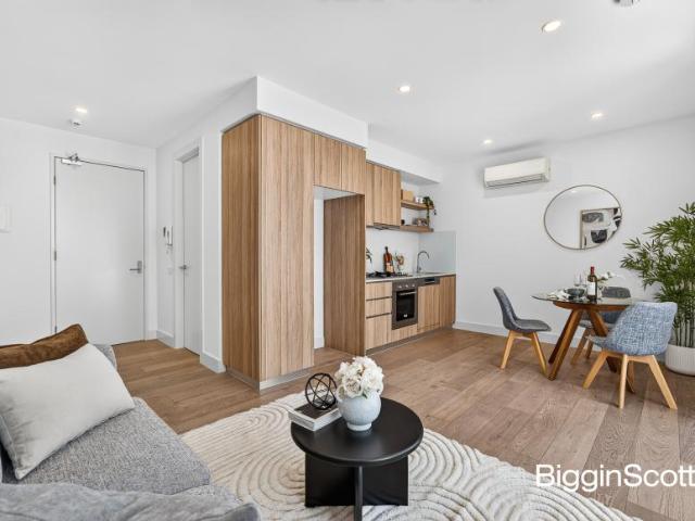 Apartment for sale in Camerons Creek, Victoria