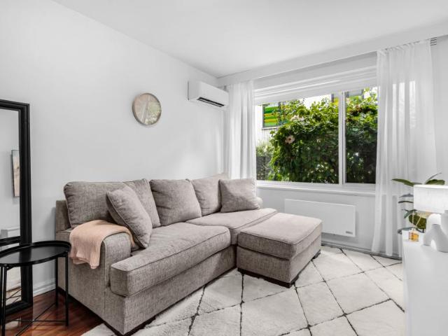Apartment for rent in Windsor, Melbourne