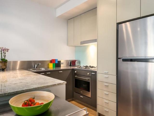 Apartment for sale in Windsor, Melbourne