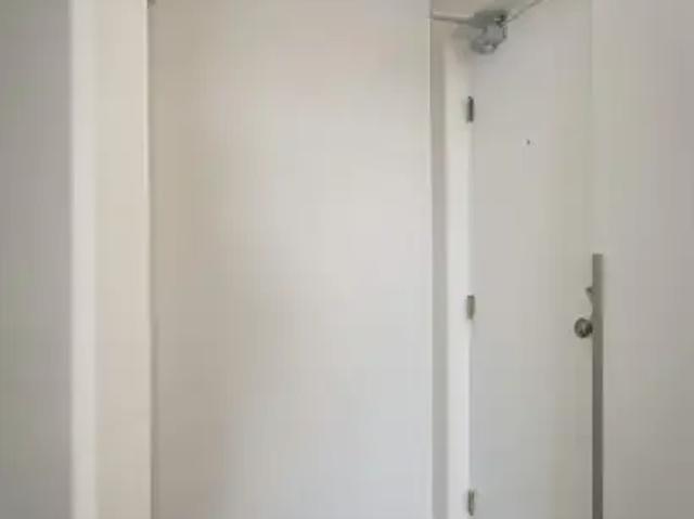 Apartment for rent in St. James, Winnipeg